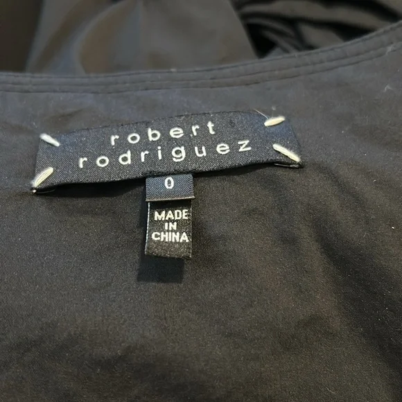 Robert Rodriguez - Picture 8 of 9